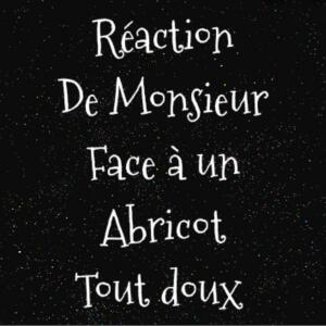 Les_desirs_d_emma MYM
