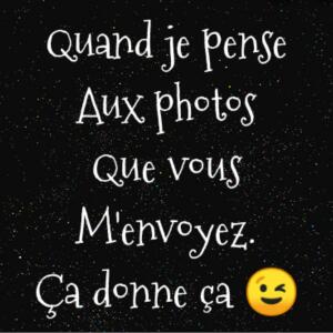 Les_desirs_d_emma MYM
