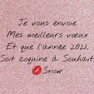 Les_desirs_d_emma MYM