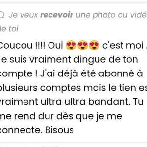 Les_desirs_d_emma MYM