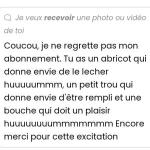 Les_desirs_d_emma MYM