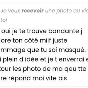 Les_desirs_d_emma MYM