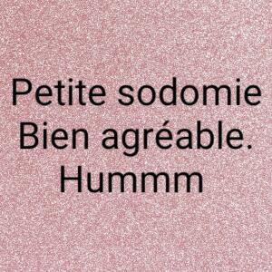 Les_desirs_d_emma MYM