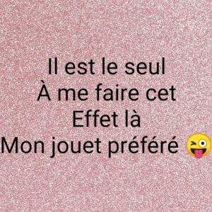 Les_desirs_d_emma MYM