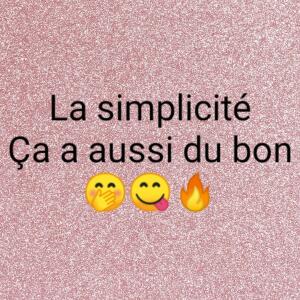 Les_desirs_d_emma MYM