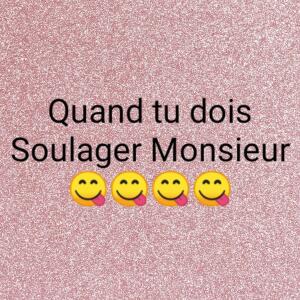 Les_desirs_d_emma MYM
