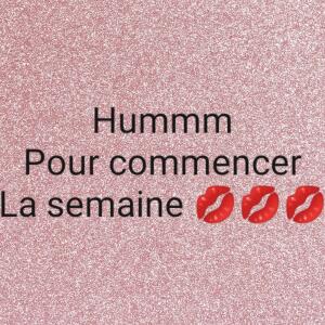 Les_desirs_d_emma MYM