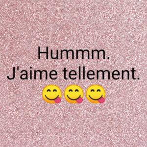 Les_desirs_d_emma MYM