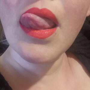 Les_desirs_d_emma MYM