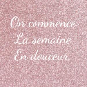 Les_desirs_d_emma MYM