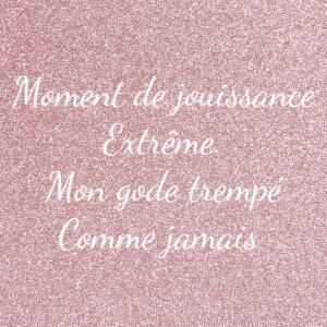 Les_desirs_d_emma MYM