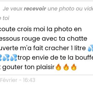 Les_desirs_d_emma MYM