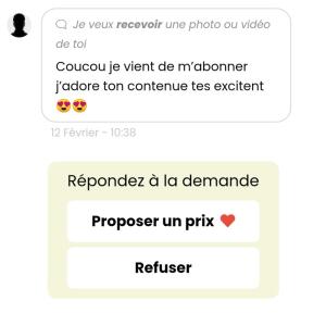 Les_desirs_d_emma MYM