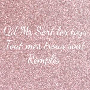 Les_desirs_d_emma MYM