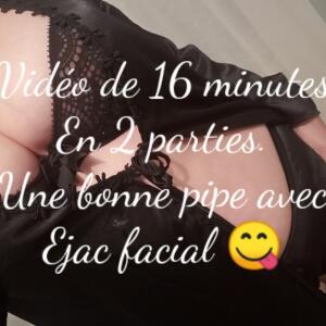 Les_desirs_d_emma MYM