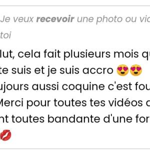 Les_desirs_d_emma MYM