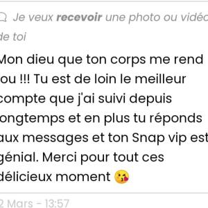 Les_desirs_d_emma MYM