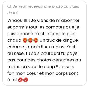 Les_desirs_d_emma MYM