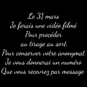 Les_desirs_d_emma MYM