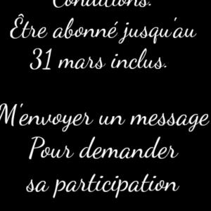 Les_desirs_d_emma MYM