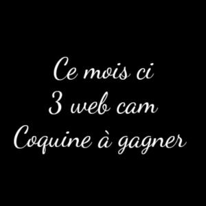 Les_desirs_d_emma MYM