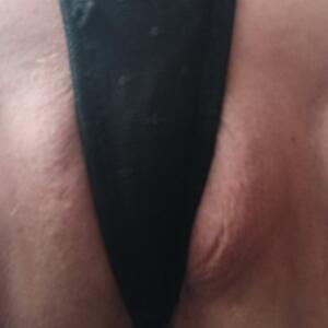 Les_desirs_d_emma MYM