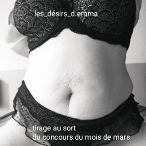 Les_desirs_d_emma MYM