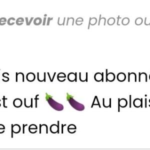 Les_desirs_d_emma MYM