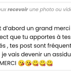Les_desirs_d_emma MYM