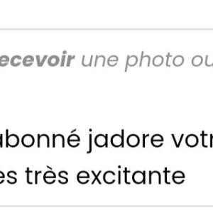 Les_desirs_d_emma MYM