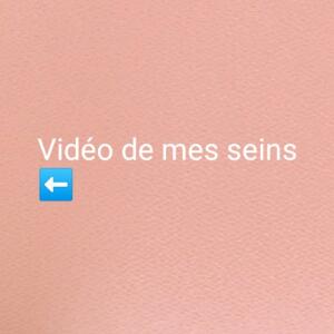 Les_desirs_d_emma MYM