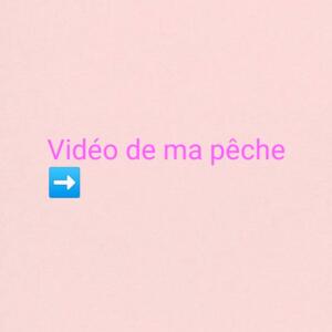 Les_desirs_d_emma MYM