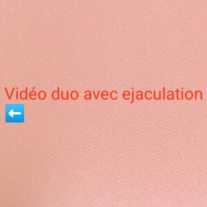 Les_desirs_d_emma MYM