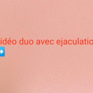 Les_desirs_d_emma MYM