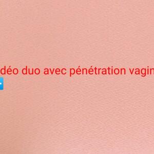 Les_desirs_d_emma MYM