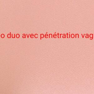 Les_desirs_d_emma MYM