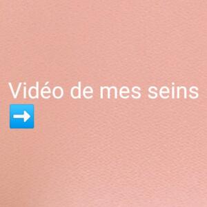 Les_desirs_d_emma MYM