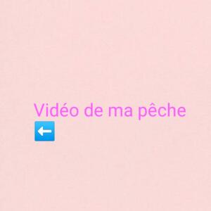 Les_desirs_d_emma MYM