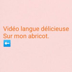 Les_desirs_d_emma MYM