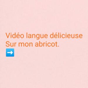 Les_desirs_d_emma MYM