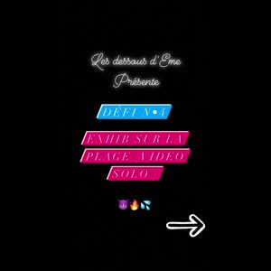 Les_dessous_deme MYM