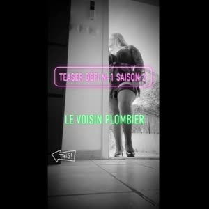 Les_dessous_deme MYM