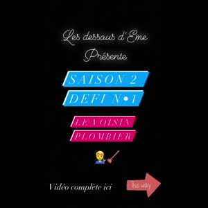 Les_dessous_deme MYM
