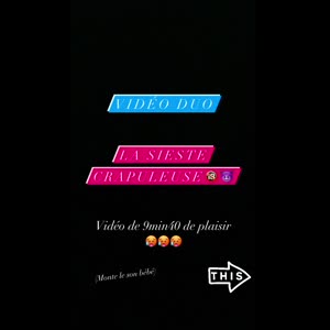 Les_dessous_deme MYM