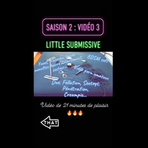 Les_dessous_deme MYM