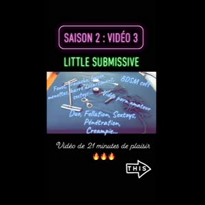 Les_dessous_deme MYM