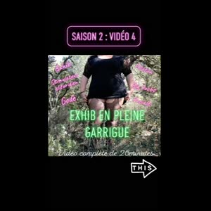 Les_dessous_deme MYM