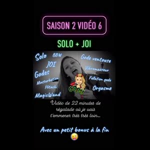 Les_dessous_deme MYM