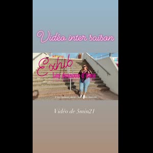 Les_dessous_deme MYM