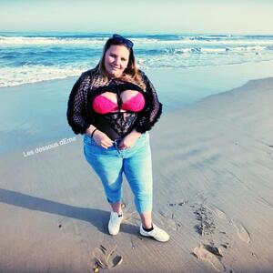 Les_dessous_deme MYM